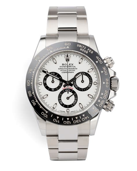 cosmograph rolex|2023 rolex cosmograph daytona.